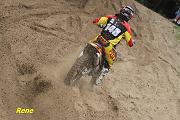 sized_Mx2 cup (92)